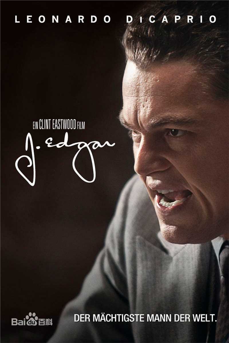 最新艾米·汉莫(Armie Hammer)性感图片