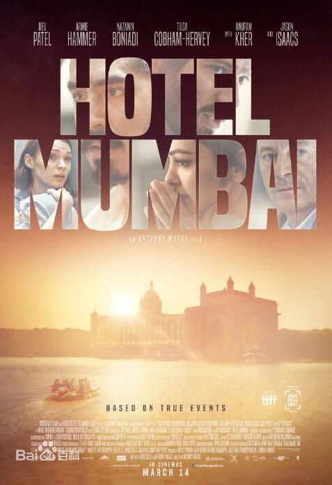 最新艾米·汉莫(Armie Hammer)性感图片