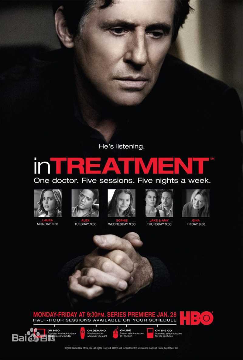 最新伊尔凡·可汗(Irrfan Khan/Sahabzade Irrfan Ali Khan)壁纸