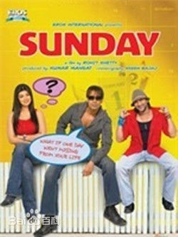 最新伊尔凡·可汗(Irrfan Khan/Sahabzade Irrfan Ali Khan)壁纸