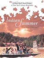 最新伊尔凡·可汗(Irrfan Khan/Sahabzade Irrfan Ali Khan)壁纸