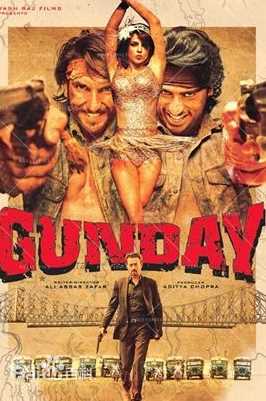 最新伊尔凡·可汗(Irrfan Khan/Sahabzade Irrfan Ali Khan)壁纸