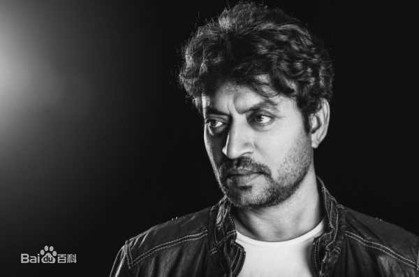 最新伊尔凡·可汗(Irrfan Khan/Sahabzade Irrfan Ali Khan)壁纸