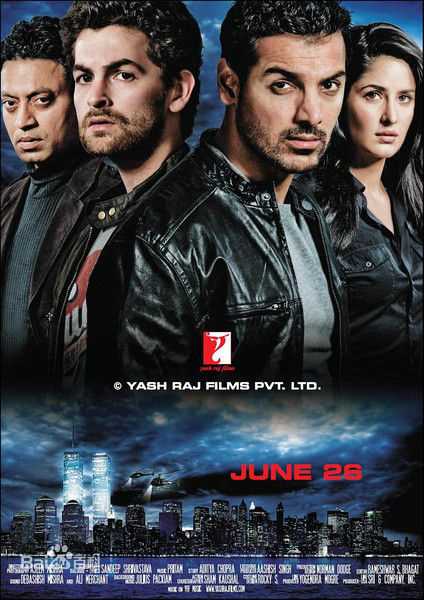 最新伊尔凡·可汗(Irrfan Khan/Sahabzade Irrfan Ali Khan)壁纸