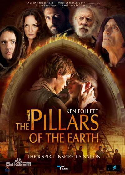 最优质埃迪·雷德梅恩(Eddie Redmayne)生活照