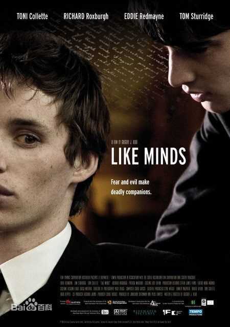 最优质埃迪·雷德梅恩(Eddie Redmayne)生活照
