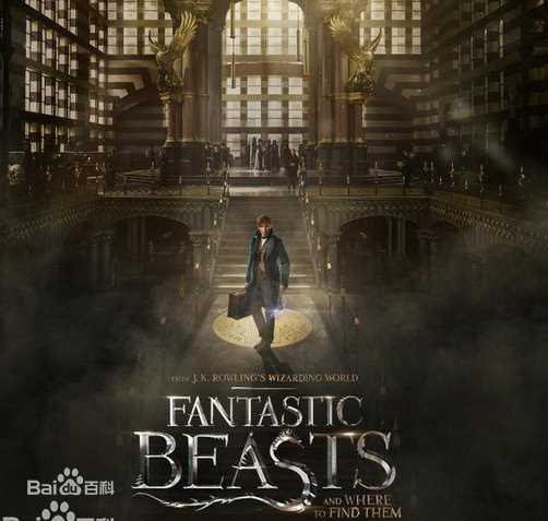 最优质埃迪·雷德梅恩(Eddie Redmayne)生活照