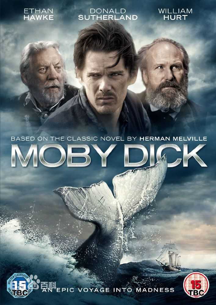 高清查理·考克斯(Charlie Cox)图片