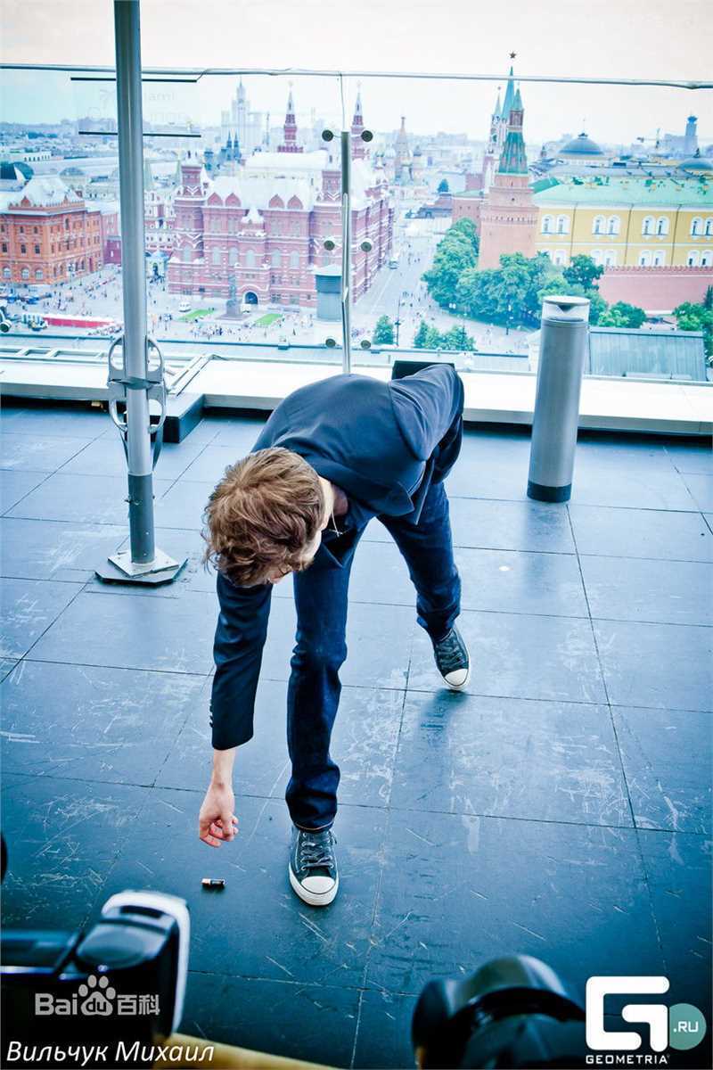 最新安德鲁·加菲尔德(Andrew Garfield)精彩图册