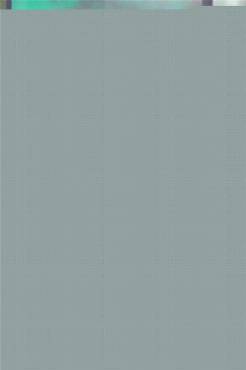 精选安德鲁·加菲尔德(Andrew Garfield)精彩图册