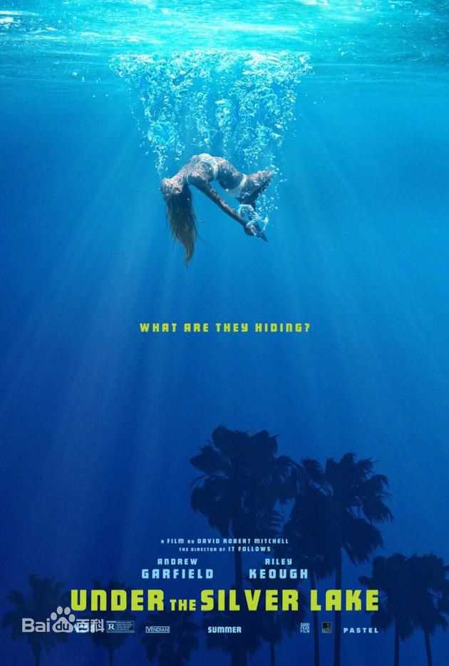 最优质安德鲁·加菲尔德(Andrew Garfield)生活照