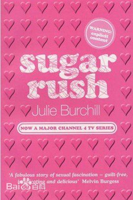 最优质安德鲁·加菲尔德(Andrew Garfield)生活照