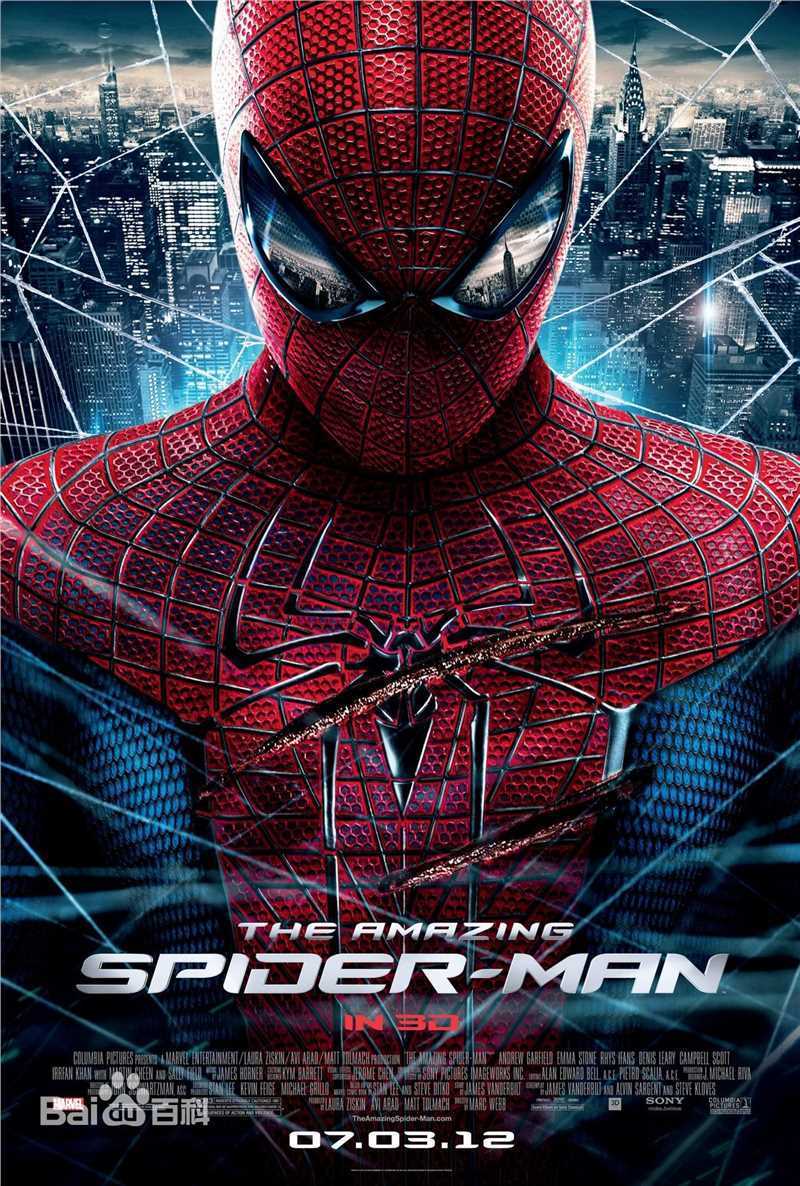 最优质安德鲁·加菲尔德(Andrew Garfield)生活照