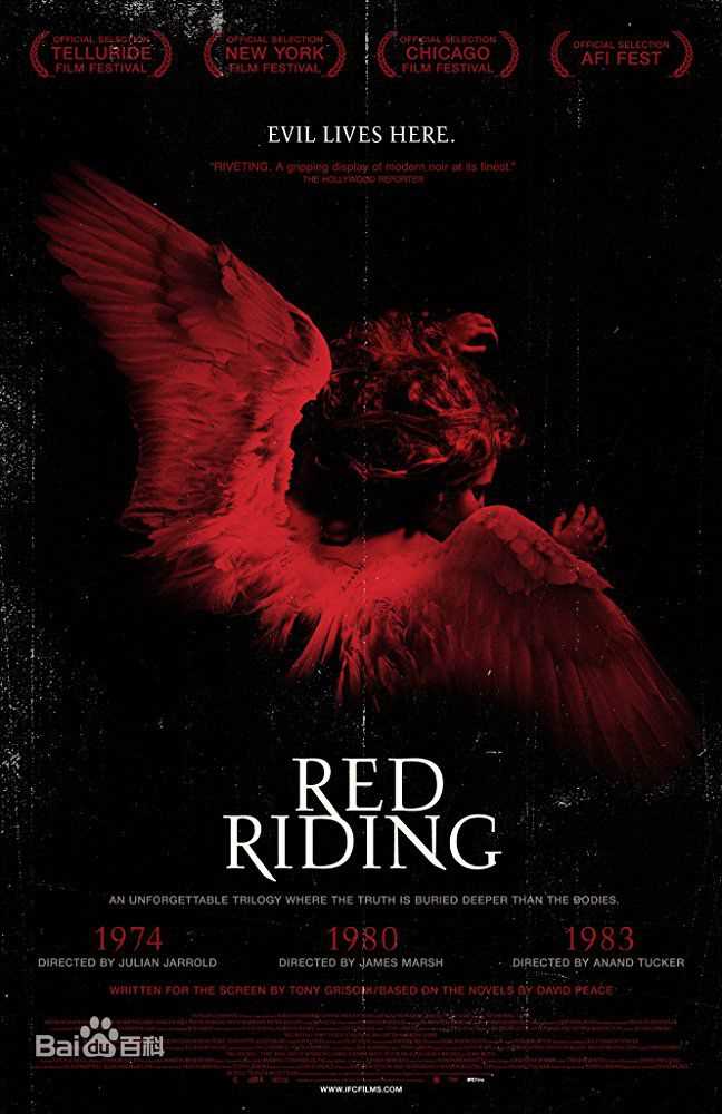 最优质安德鲁·加菲尔德(Andrew Garfield)生活照