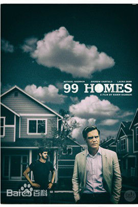 最优质安德鲁·加菲尔德(Andrew Garfield)生活照