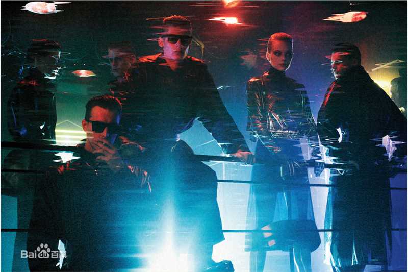 精选艾玛·斯通(Emma Stone)精彩图册