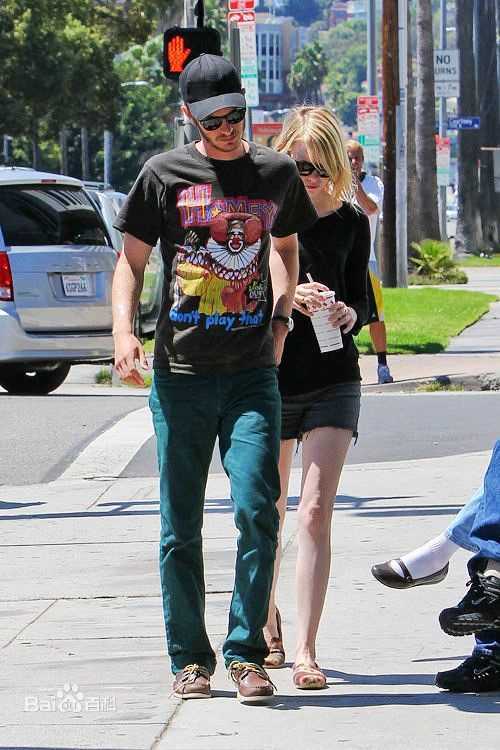 最新艾玛·斯通(Emma Stone)精彩图册