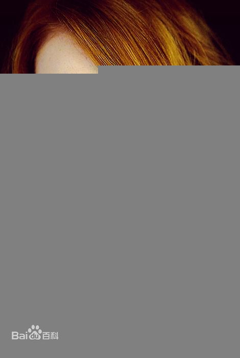 最优质艾玛·斯通(Emma Stone)精彩图册