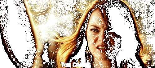 精选艾玛·斯通(Emma Stone)精彩图册