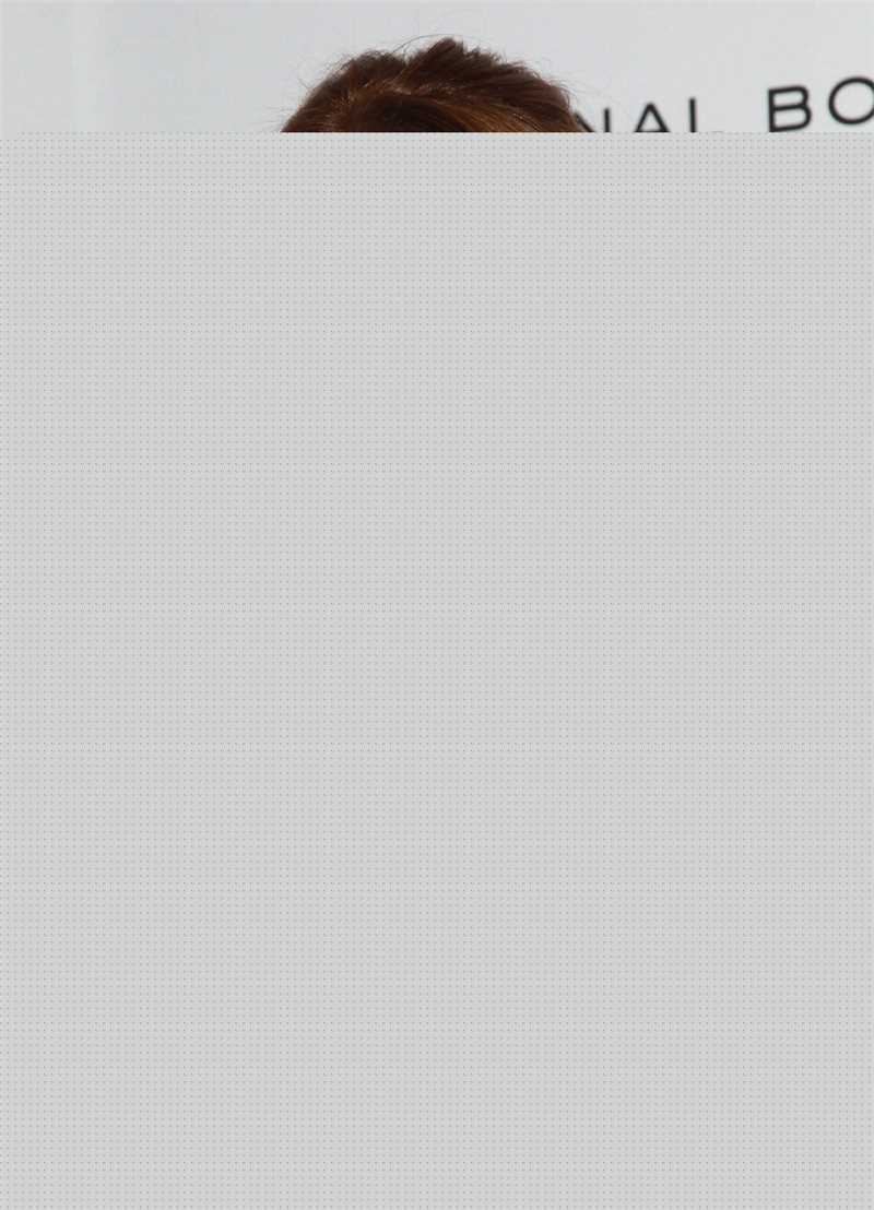 高清艾玛·斯通(Emma Stone)精彩图册