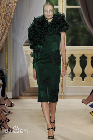 艾玛·斯通(Emma Stone)精彩图册