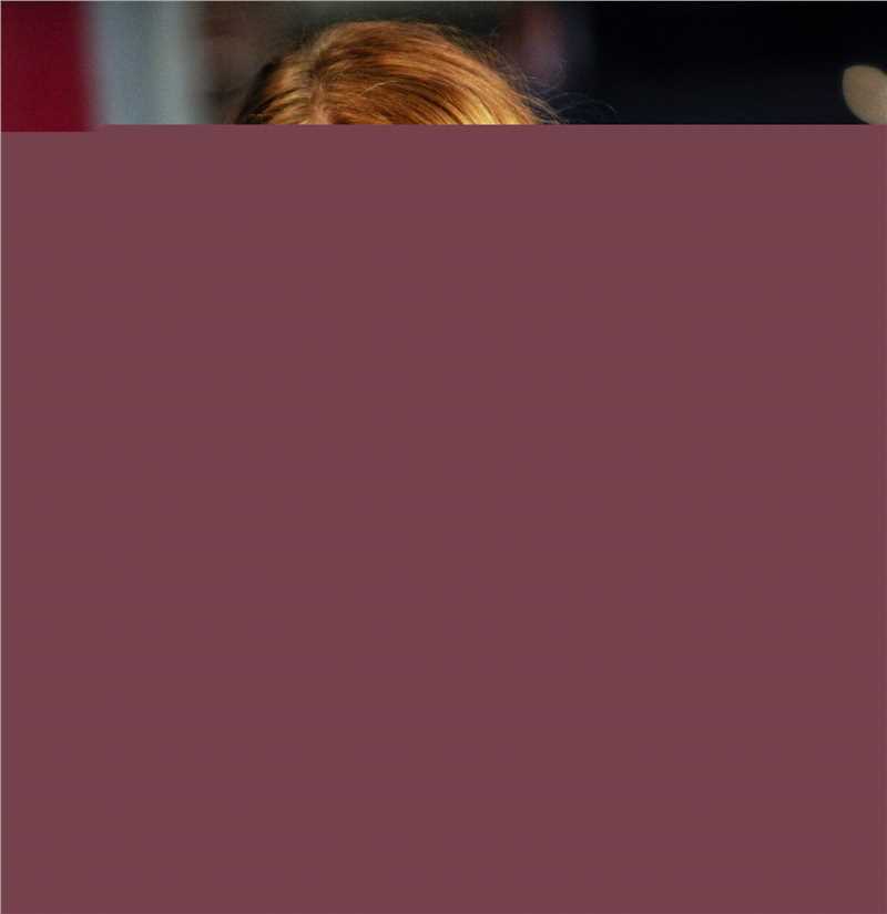 精选艾玛·斯通(Emma Stone)精彩图册