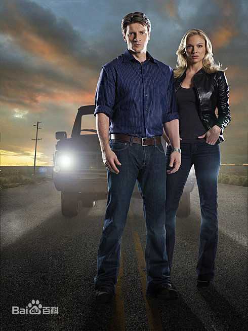 最优质艾玛·斯通(Emma Stone)素颜照