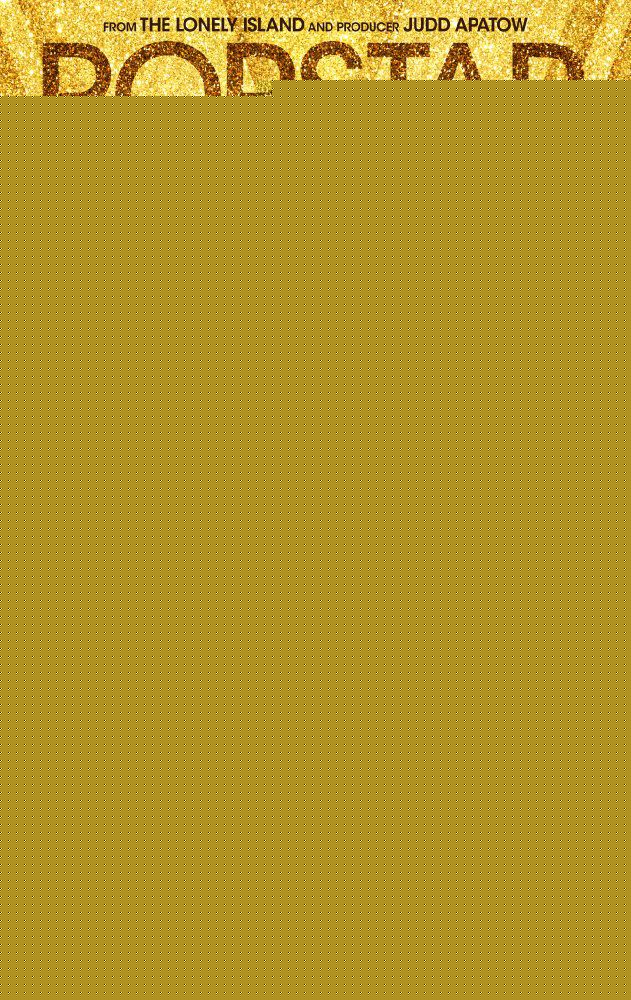 最优质艾玛·斯通(Emma Stone)素颜照