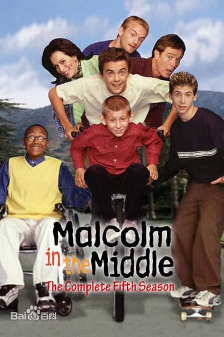 最优质艾玛·斯通(Emma Stone)素颜照