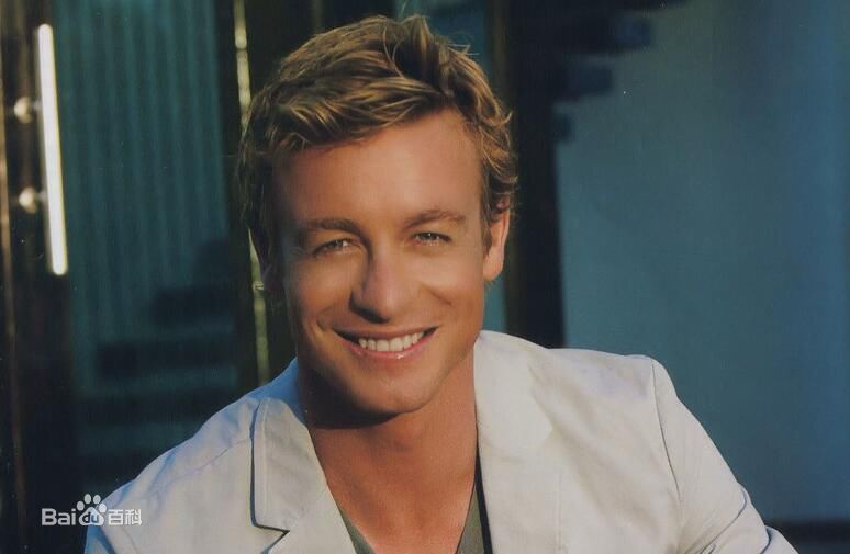 盖·皮尔斯(Guy Pearce)前后照片