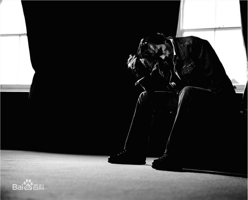 最全盖·皮尔斯(Guy Pearce)精彩图册