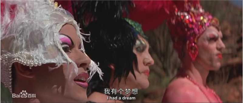 最全盖·皮尔斯(Guy Pearce)精彩图册