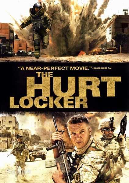 精选盖·皮尔斯(Guy Pearce)