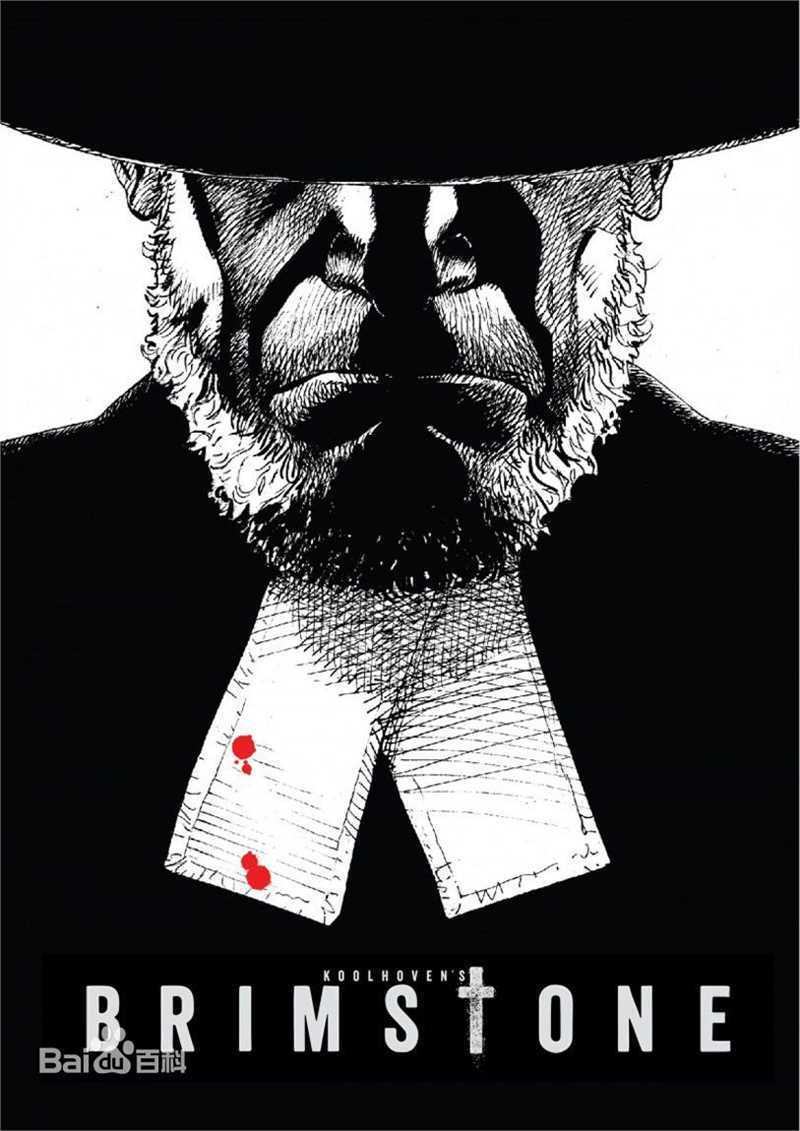 精选盖·皮尔斯(Guy Pearce)