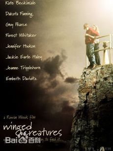 精选盖·皮尔斯(Guy Pearce)