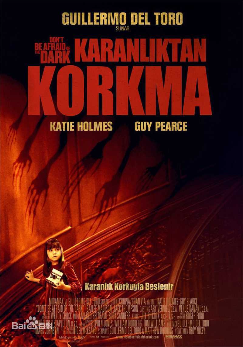 精选盖·皮尔斯(Guy Pearce)