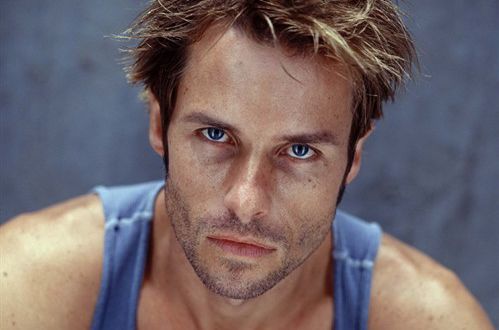 精选盖·皮尔斯(Guy Pearce)