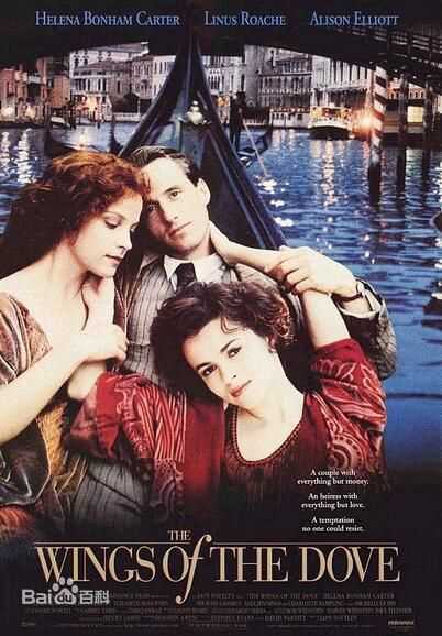 最新伊丽莎白·麦戈文(Elizabeth McGovern)壁纸