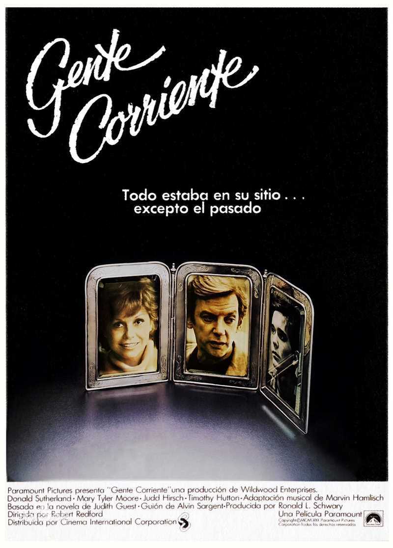 最新伊丽莎白·麦戈文(Elizabeth McGovern)壁纸