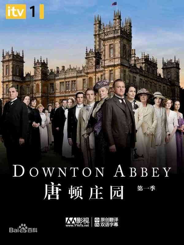 最新伊丽莎白·麦戈文(Elizabeth McGovern)壁纸