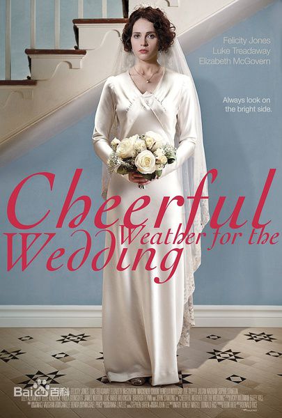 最新伊丽莎白·麦戈文(Elizabeth McGovern)壁纸