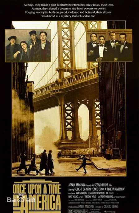 最新伊丽莎白·麦戈文(Elizabeth McGovern)壁纸