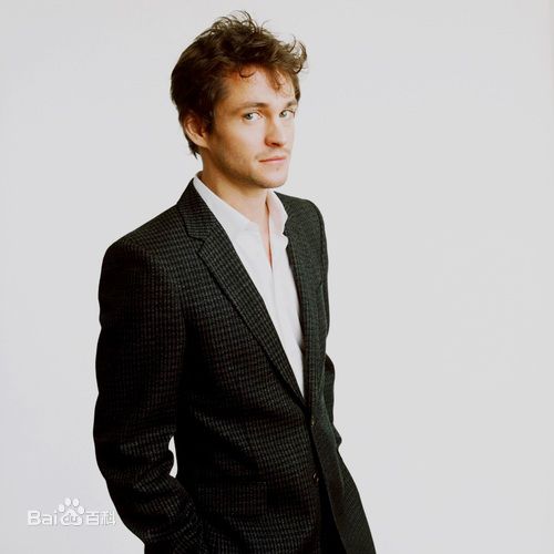休·丹西(Hugh Dancy)最新早期壁纸