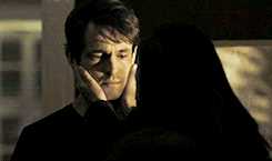 最优质休·丹西(Hugh Dancy)在《亚当》中的