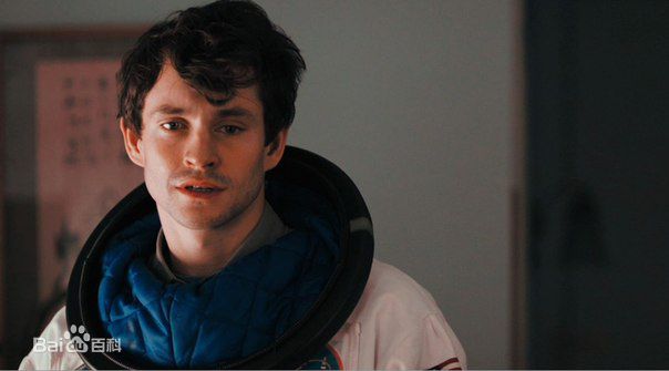 最优质休·丹西(Hugh Dancy)在《亚当》中的