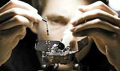 最优质休·丹西(Hugh Dancy)在《亚当》中的