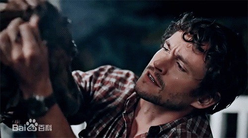 最全休·丹西(Hugh Dancy)在《汉尼拔》中的壁纸