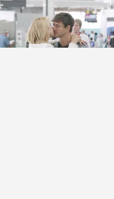 最新休·丹西(Hugh Dancy)精彩图册