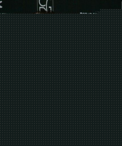 最新休·丹西(Hugh Dancy)精彩图册