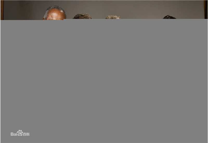 高清休·丹西(Hugh Dancy)精彩图册